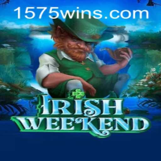 Experience the Excitement of IrishWeekend: The Ultimate Gaming Journey