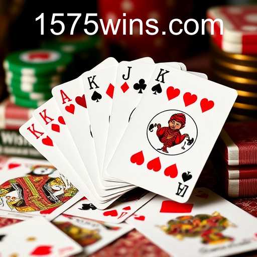 poker heads-up um contra um