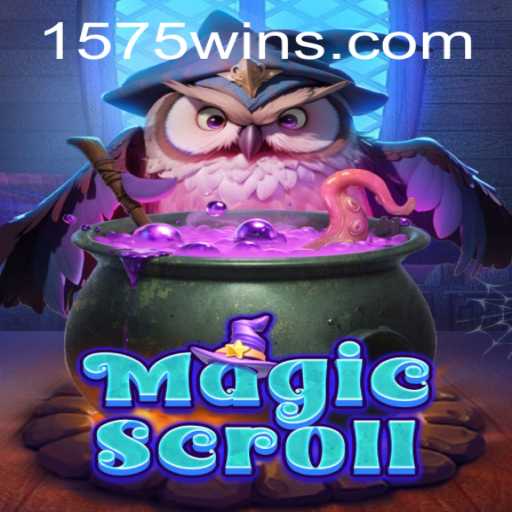 Unveiling the Mystical World of MagicScroll: Your Guide to Mastering the Game
