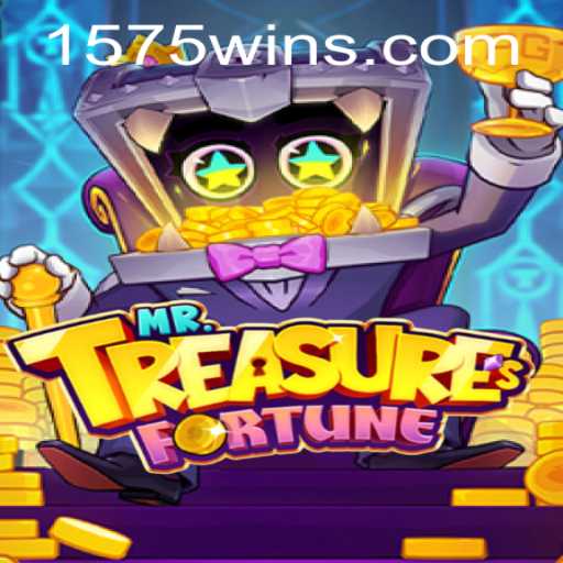 Explore the World of MrTreasuresFortune: Unveiling the Secrets of 1575WIN