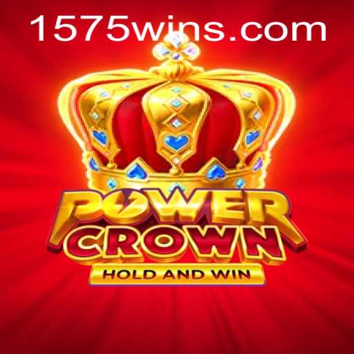 Exploring PowerCrown: The Latest Gaming Phenomenon