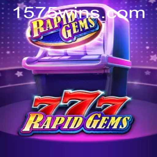 Experience the Thrilling Adventure in RapidGems777: Your Ultimate Guide to Winning Big